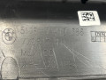 пыльник переднего крыла BMW 3 серия G20 2021, 7419386 - фото №6