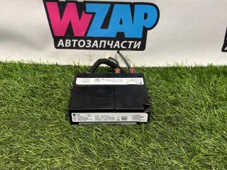 блок Bluetooth Buick Encore GX 1 поколение 2020, 1.2 л., бензин, АКПП, внедорожник 5 дв., передний привод, 84721683