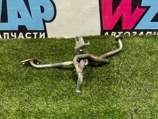 трубка системы рециркуляции EGR Lexus NX 1 поколение [рестайлинг] 2020, 3.0 л., гибрид, АКПП, внедорожник 5 дв.