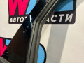 молдинг двери задней правой Ford Escape 4 поколение CX482 2021, 1.5 л., бензин, АКПП, внедорожник 5 дв., передний привод - фото №3
