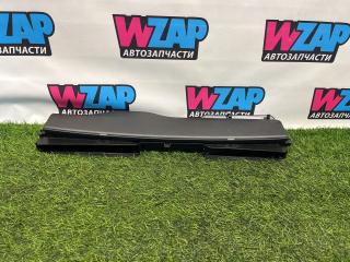 воздухозаборник Volkswagen Jetta 7 поколение 2019, 1.4 л., бензин, АКПП, седан, передний привод, 5Q0129254E