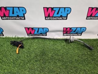 трос кулисы КПП RAM 1500 5 поколение 2022, АКПП, фургон, 68231650AD