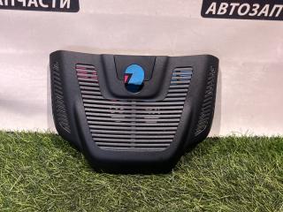 Кожух салонного зеркала Mercedes-Benz GLA-Класс H247 [рестайлинг] 2023, 2.0 л., бензин, АКПП, белый, A2478212700