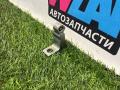 петля двери Volkswagen Passat B8 2016, 2.0 л., дизель, универсал, передний привод, правый руль, 8X0831403E - фото №2