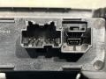 разъем AUX / USB Buick Encore GX 1 поколение 2021, 1.3 л., бензин, АКПП, внедорожник 5 дв., передний привод, 13529865 - фото №8
