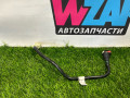 трубка вакуумная Ford Escape 4 поколение CX482 2021, 1.5 л., бензин, АКПП, внедорожник 5 дв., передний привод, LX61-9D668-GB - фото №4