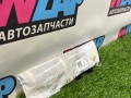 подушка безопасности сиденья Volkswagen Jetta 7 поколение 2019, 1.4 л., бензин, АКПП, черный, седан, передний привод, 17A880242D - фото №3