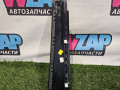 молдинг двери задней правой Ford Escape 4 поколение CX482 2021, 1.5 л., бензин, АКПП, внедорожник 5 дв., передний привод, LJ6B-S254A40-AAW - фото №6