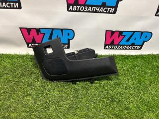 бардачок Ford Mustang 6 поколение S550 [рестайлинг] 2020, 2.3 л., бензин, АКПП, белый, кабриолет, задний привод, FR3B63044F09A