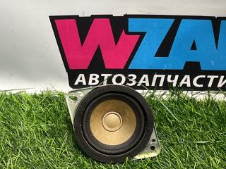 динамик торпедо Ford Mustang 6 поколение S550 [рестайлинг] 2022, 2.4 л., бензин, АКПП, купе, FR3T-18808-NB