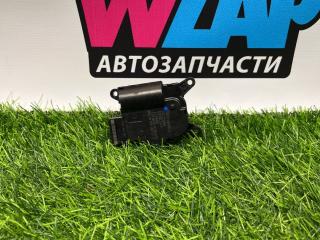 моторчик заслонки печки Volkswagen Jetta 7 поколение 2019, 1.4 л., бензин, АКПП, седан, передний привод, 5Q0907511K