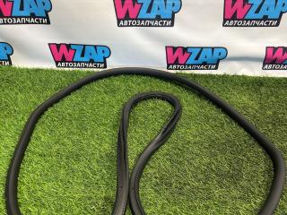 уплотнитель двери Mercedes-Benz GLA-Класс H247 [рестайлинг] 2023, 2.0 л., бензин, АКПП, белый, A2476921000