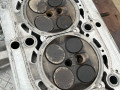 головка блока цилиндров Mercedes-Benz C-Класс W205/S205/C205 (2014 - 2018), R1400183241469 - фото №9
