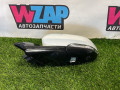 зеркало наружное левое Jaguar XJ 4 поколение [рестайлинг] 2017, 3.0 л., бензин, АКПП, седан, задний привод, 20965001 - фото №5