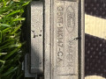 кнопка открытия багажника Ford Escape 4 поколение CX482 2021, 1.5 л., бензин, АКПП, внедорожник 5 дв., передний привод, GB5T-14K147-CA - фото №2