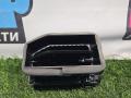 дефлектор обдува салона Ford Explorer 6 поколение U625 2023, 2.3 л., бензин, АКПП, внедорожник 5 дв., полный привод, LB5B-19C696-A - фото №5