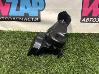 пластик Volkswagen Jetta 7 поколение 2019, 1.4 л., бензин, АКПП, седан, передний привод, 5Q1614321A