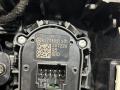 дефлектор обдува салона Mercedes-Benz GLA-Класс H247 2020, 2.0 л., бензин, АКПП, синий, передний привод, A2476806202, A1779051001 - фото №7