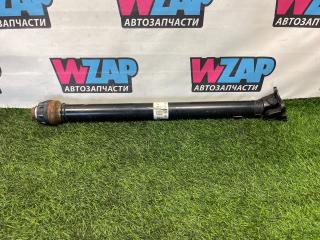 карданный вал RAM 1500 5 поколение (2018 - 2024), бензин, АКПП, пикап, 68259561AA