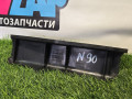 воздухозаборник Volkswagen Jetta 7 поколение 2019, 1.4 л., бензин, АКПП, седан, передний привод, 5Q0815479 - фото №5