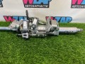 рулевая колонка Tesla Model 3 2 поколение Highland 2025, белый, 134481100C - фото №5