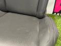 салон (комплект сидений) Volkswagen Jetta 7 поколение 2019, 1.4 л., бензин, АКПП, седан, передний привод - фото №17