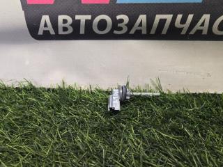 датчик температуры Tesla Model X 1 поколение 2017, электро, белый