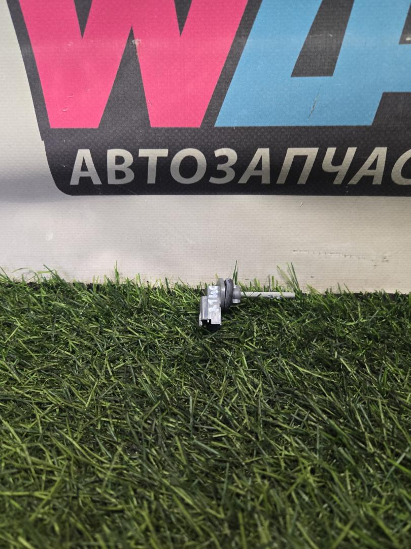 датчик температуры Tesla Model X 1 поколение 2017, электро, белый - фото №1