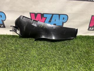 планка под капот Volkswagen Jetta 7 поколение 2019, 1.4 л., бензин, АКПП, серый, седан, передний привод, 17B815159