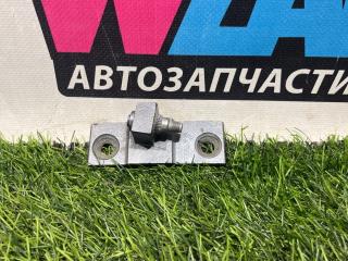 петля двери BMW X5 F15 2016, 4.4 л., бензин