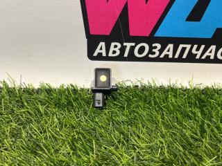 датчик удара Volkswagen Jetta 7 поколение 2019, 1.4 л., бензин, АКПП, седан, передний привод, 5Q0959651B