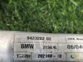 трубка кондиционера BMW 3 серия G20 2021, 942328202, 202168-10 - фото №7