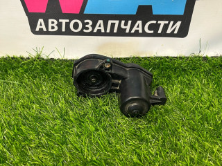 электроручник Buick Encore GX 1 поколение 2021, 1.3 л., бензин, АКПП, внедорожник 5 дв., передний привод, A005R321E