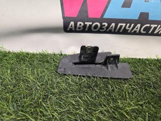 брызговик Ford Mustang 6 поколение S550 [рестайлинг] 2019, 2.3 л., бензин, АКПП, кабриолет, задний привод