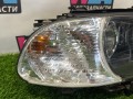 фара правая BMW M3 E46 2003, 3.2 л., S54 B32, бензин, АКПП, синий, хетчбэк 3 дв., задний привод, 1307329074, 6911454, 1305235718 - фото №5