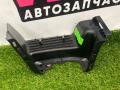 обшивка багажника Jeep Wrangler 4 поколение 2020, АКПП, внедорожник 5 дв., 6BM35TRMAB - фото №2