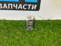 ключ Volkswagen Passat B8 2016, 2.0 л., дизель, универсал, передний привод, правый руль, 490B79NV - фото №2