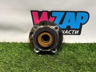 ступица передняя Mini Clubman 2 поколение (F54) 2017, 2.0 л., бензин, АКПП, передний привод, 31206874443, 31226850415, 33416867926, 33416852157