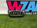 накладка на торпедо (консоль) Chevrolet TrailBlazer 3 поколение 2022, 1.3 л., бензин, вариатор, оранжевый, хетчбэк 5 дв., полный привод, 42521924 - фото №2