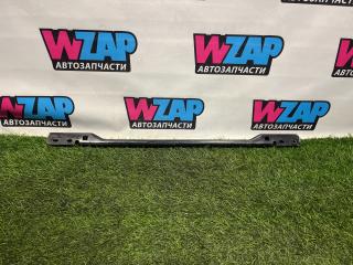 балка подвески передняя (подрамник) Ford Mustang 6 поколение S550 [рестайлинг] 2018, 2.3 л., бензин, АКПП, желтый, купе, задний привод, FR3B-8A058-AC