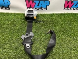 ремень безопасности Ford Explorer 6 поколение U625 2023, 2.3 л., бензин, АКПП, внедорожник 5 дв., полный привод, LB5BS611B68AG3JA6