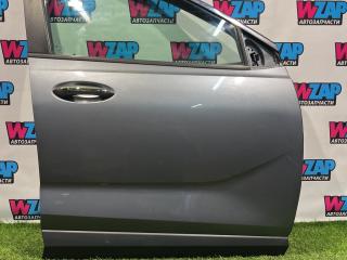 дверь передняя правая Buick Encore GX 1 поколение 2020, 1.2 л., бензин, АКПП, внедорожник 5 дв., передний привод
