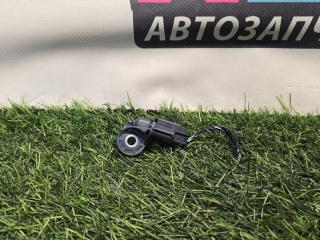 датчик удара Ford Edge 2 поколение CD539 [рестайлинг] 2022, 2.0 л., бензин, АКПП, внедорожник 5 дв., полный привод, HS7T-14B006-AA