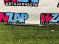 амортизатор крышки багажника (3-5 двери) Tesla Model X 1 поколение 2017, электро, белый, 1065664-00-A - фото №5