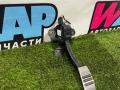 педаль Ford Mustang 6 поколение S550 [рестайлинг] 2021, 2.3 л., бензин, АКПП, кабриолет, CR33-9F836-AC - фото №8