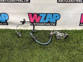 датчик ABS Ford Explorer 6 поколение U625 2020, 2.3 л., бензин, белый, полный привод, L1MC-2D332-AC