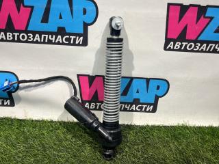 амортизатор крышки багажника (3-5 двери) BMW 3 серия G20 2021, 4A13D50