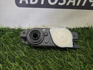 Моторчик жалюзи Ford Explorer 6 поколение U625 2023, 2.3 л., бензин, АКПП, внедорожник 5 дв., полный привод, L1MB-8476-AA