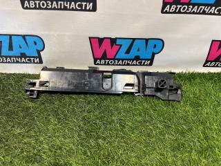 кронштейн радиатора BMW 3 серия G20 (2018 - 2026), 8666839