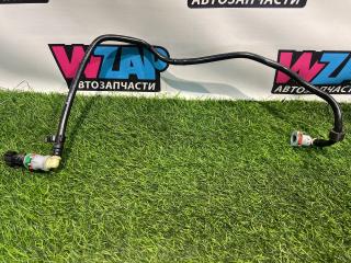 гофра инжектора Mercedes-Benz GLA-Класс H247 [рестайлинг] 2023, 2.0 л., бензин, АКПП, белый, A2474703702